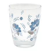 GREENGATE / Mozy white 玻璃杯