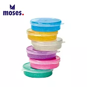 【德國Moses】閃閃跳跳土(顏色隨機出貨)