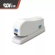 SDI 1170 電動型訂書機