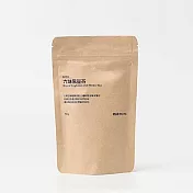 [MUJI無印良品]穀物茶(六味黑豆)/56g