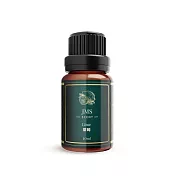 JMScent 100%天然萊姆單方精油 GCMS/COA/CO認證 香薰/擴香專用 (10ml)