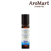 【AroMart 艾樂曼】Argital雅琪朵 元氣舒活滾珠精油8ml