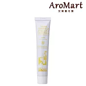 【AroMart 艾樂曼】Argital雅琪朵 甘菊修復霜50ml