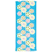 【日本丸真】SOU SOU經典SEK抗菌防臭毛巾 (夏日煙花) (夏日煙花)