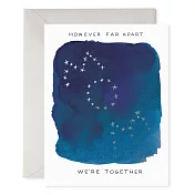 【 E.Frances 】MOM STARS 母親卡 #重磅紙卡 #FL143