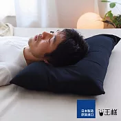 【日本王樣】男人夢枕 | 鈴木太太公司貨