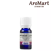 【AroMart 艾樂曼】Argital雅琪朵 雪松精油10ml