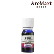 【AroMart 艾樂曼】Argital雅琪朵 古羅馬之城複方精油10ml