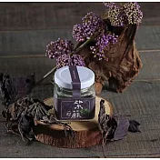 【台灣原味】紫蘇粉15g