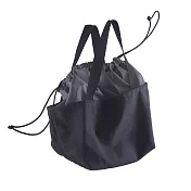 ZING 日日便當袋