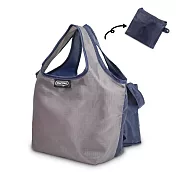 murmur 餐餐袋│岩石