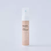 積雪草保濕精華噴霧 50ml