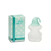 TOUS 經典小熊香氛4.5ML (多款任選) 小睡帽淡香水