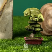 朝隈俊男-Baby Animal [單盒]