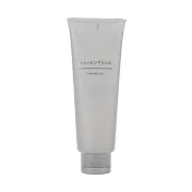 【MUJI 無印良品】除毛凝膠120g