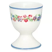 GREENGATE / Ailis white 蛋杯