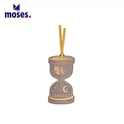 【德國Moses】冥想書籤 -沙漏