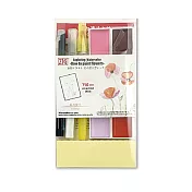 【博客來獨家】水彩月限定組 探索水彩 一起畫花吧! 罩染法(耽美顏彩) 罩染法(耽美顏彩)