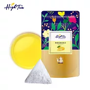【High Tea】檸檬萊姆果味茶(20入/袋)