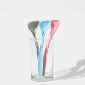 HeroMama-罐頭專用匙11g