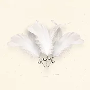 怪獸部落- 逗貓棒補充包(天使三入)