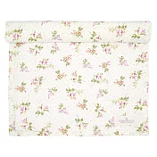 GREENGATE / Asta white 桌旗