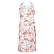 GREENGATE / Fallulah white 圍裙