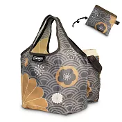 murmur 餐餐袋│皇室國花