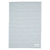 GREENGATE / Juna white 茶巾