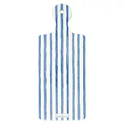 GREENGATE / Sally blue 托版