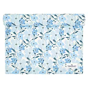 GREENGATE / Laerke white 桌旗