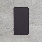 TAKE A NOTE ＂RECORD＂ - LITE 專案計畫日誌