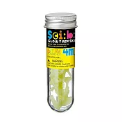 【4M】試管恐龍 Glow T-Rex