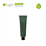《O’right 歐萊德》歐萊德綠茶護手霜 40ml