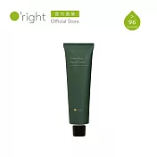 《O’right 歐萊德》歐萊德綠茶護手霜 100ml
