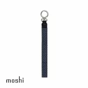 Moshi 手腕吊繩 夜幕藍