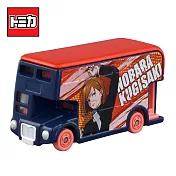 【正版授權】Dream TOMICA SP 咒術迴戰 玩具車/多美小汽車- 釘崎野薔薇