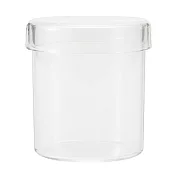 【MUJI 無印良品】壓克力小物容器