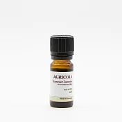 AGRICOLA植物者-初夏茉莉複方精油(10ml)