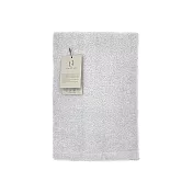 【巾織sugori】日本製Superzero神奇吸水浴巾 (冰河)