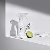 APOMAN驅蟲少年-迷迭香薄荷空間噴霧(浴廁)