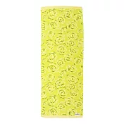 【日本丸真】Polku芬蘭設計創意毛巾 (盛開)