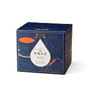 【SATUR薩圖爾】哥倫比亞濾掛式精品咖啡 10gX10包/盒