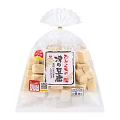 【日本Misuzu】一口高野豆腐(135g)