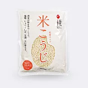 【日本丸米】乾燥米麴（300g）