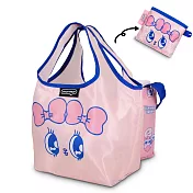 murmur 餐餐袋│艾絲樂小兔(大頭)