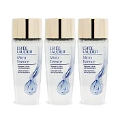 ESTEE LAUDER 雅詩蘭黛 微分子肌底原生露(30ML)X3 新版-公司貨 (效期至2027/2/28)