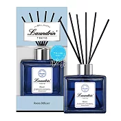 日本Laundrin’<朗德林>香水系列擴香-Blue 66 80ML