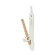 【MUJI 無印良品】圓規.附鉛筆