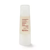 【MUJI 無印良品】不易起皺膠水/35g